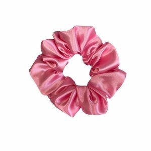 Girls Scrunchie